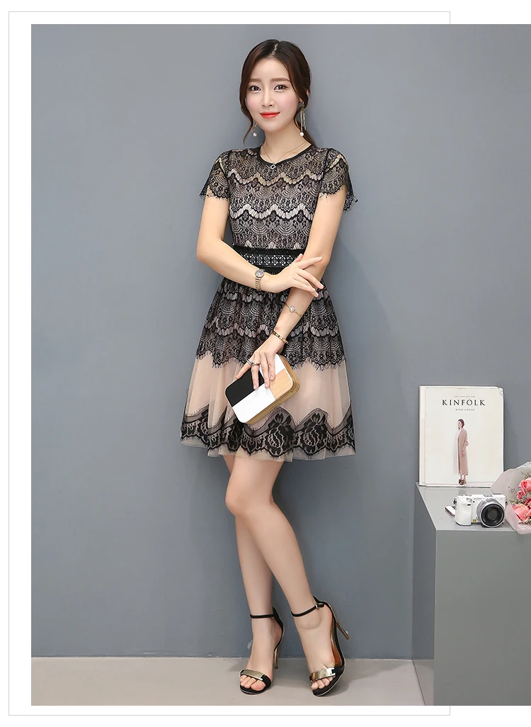 summer dresses women 2018 (6)