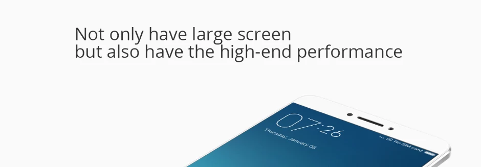 mimax_10