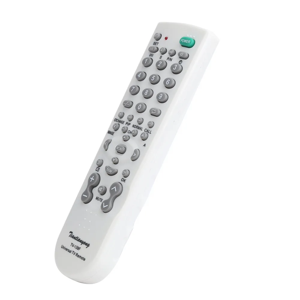 TZZ60606663_20160606082008754