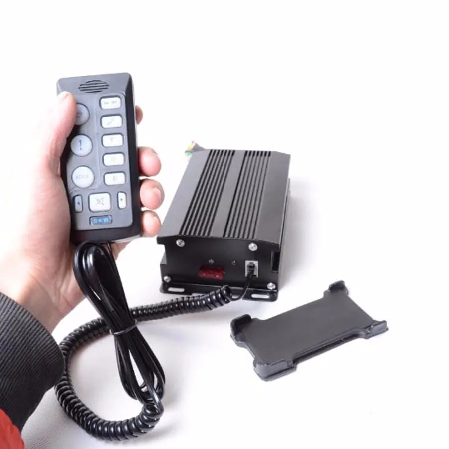 car siren (3)