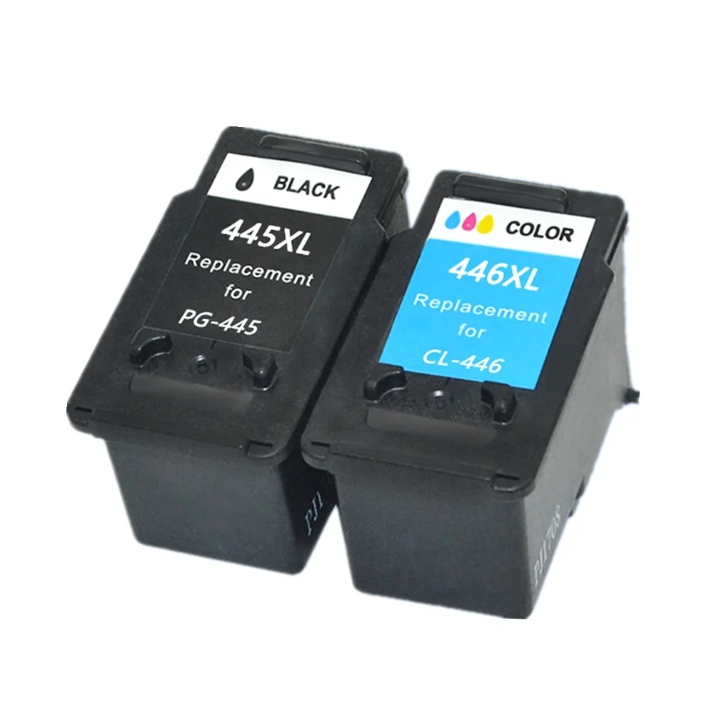 pg445xl