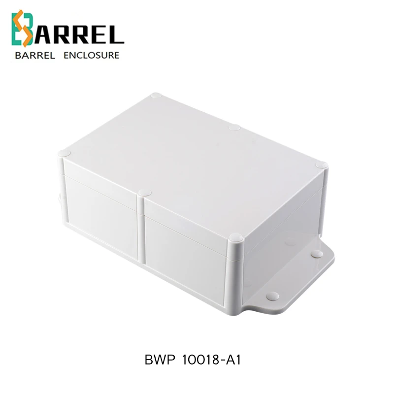 BWP 10018-A1 1
