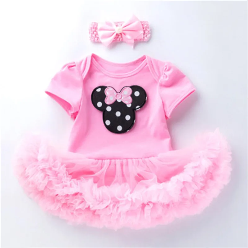 NPK20-2" Reborn Baby Doll Одежда с модным стильным горячим силиконовым Reborn 52/55 см Bebe кукла аксессуары для детей для DIY куклы