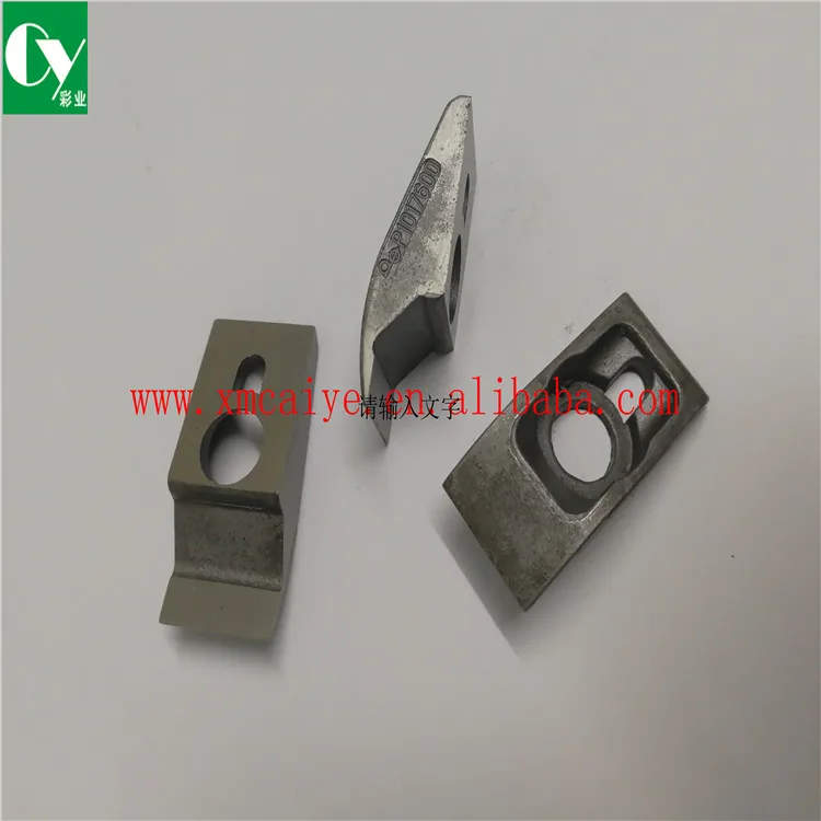 KBA104 Gripper (6)_