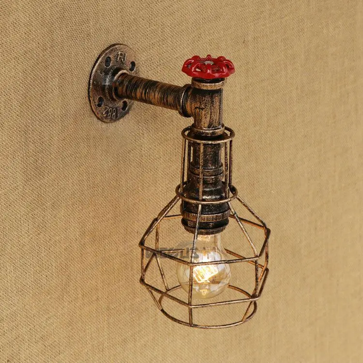 wall-lamp-6
