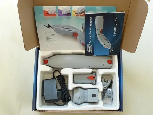 Электрический фрезерный нож для резки бумаги|knives knife|knife electricknife cutting |