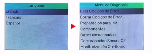 HTB18JRrNXXXXXcDXXXXq6xXFXXXB
