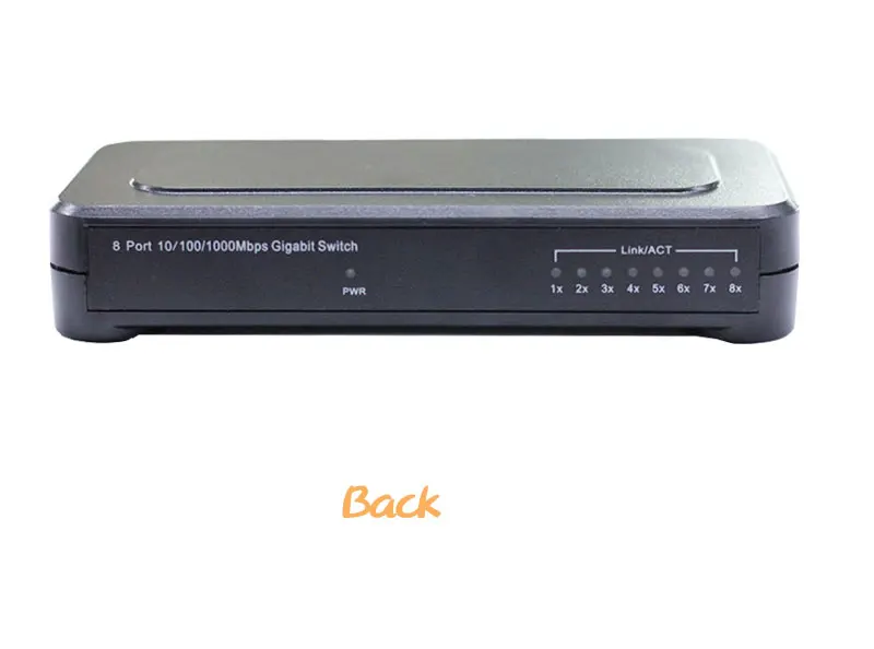 8port-gigabit-plastic_04
