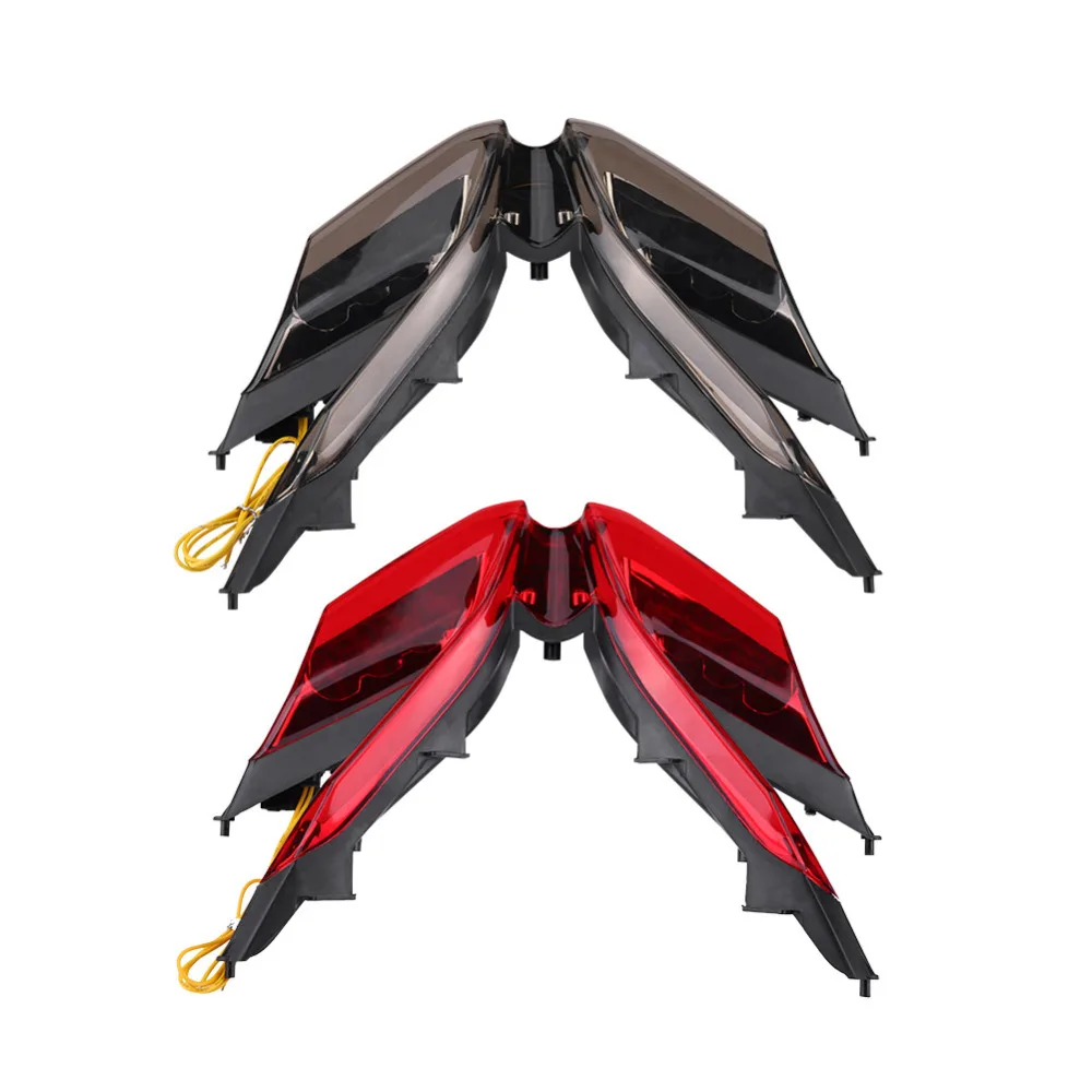 QC05740-1 - 