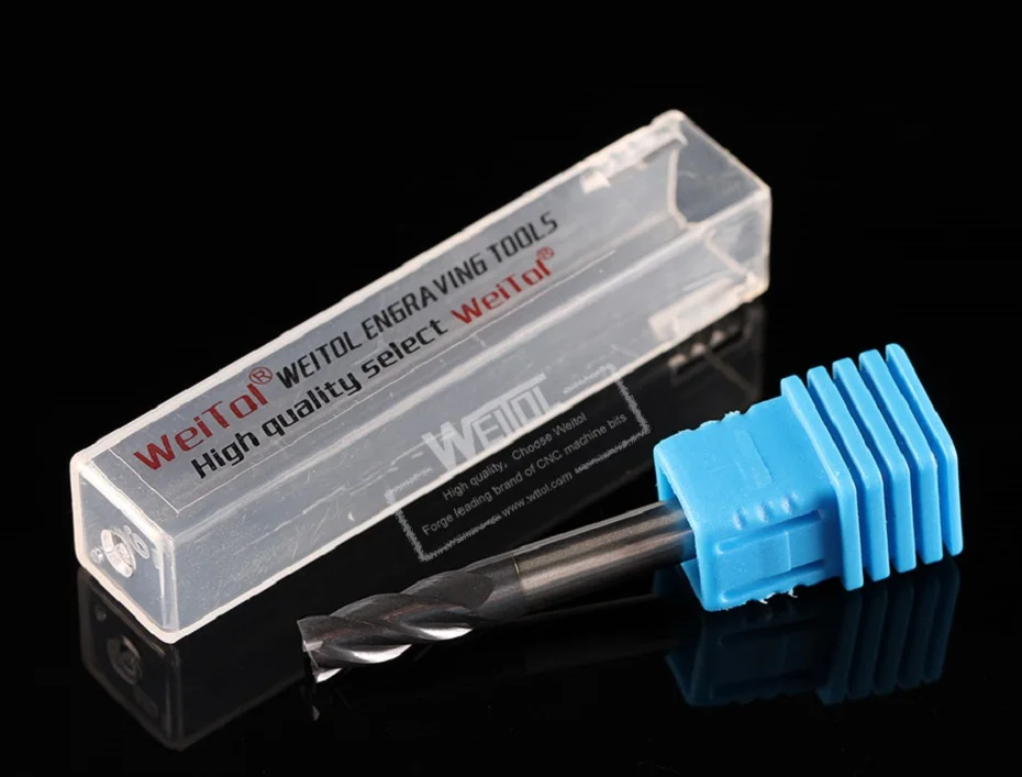 corner_radius_end_mill_13