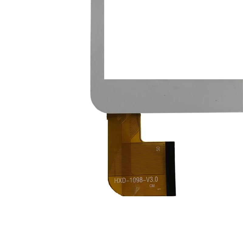 HXD-1098-V3.0-