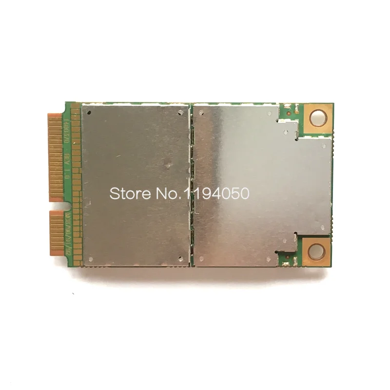 MC8790 (3)