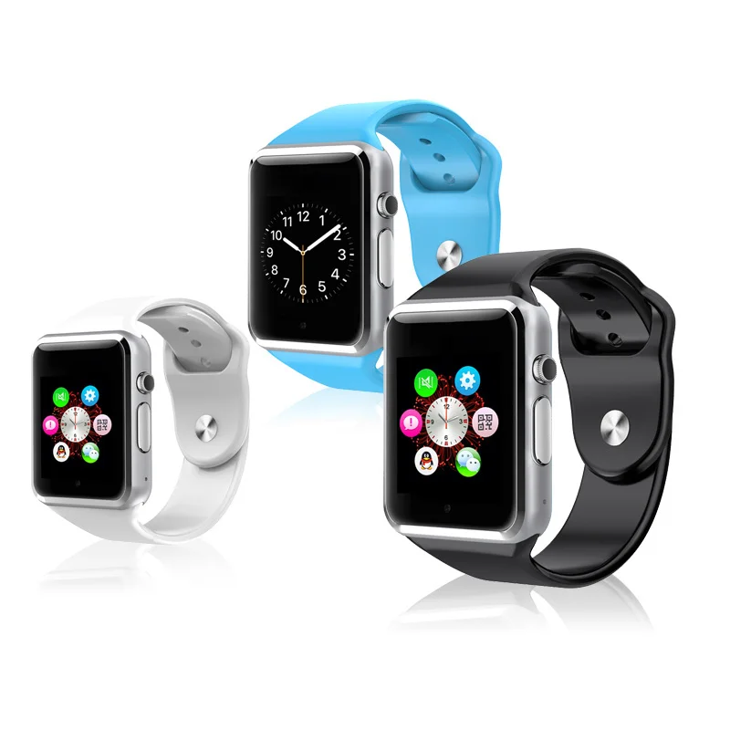 Smart-Watch-A1-smartwatch-smartwach-With-Camera-Bluetooth-Pedometer-Sleep-Tracker-Answer-Call-Smartwatch-Multi-language-WristWatch-For