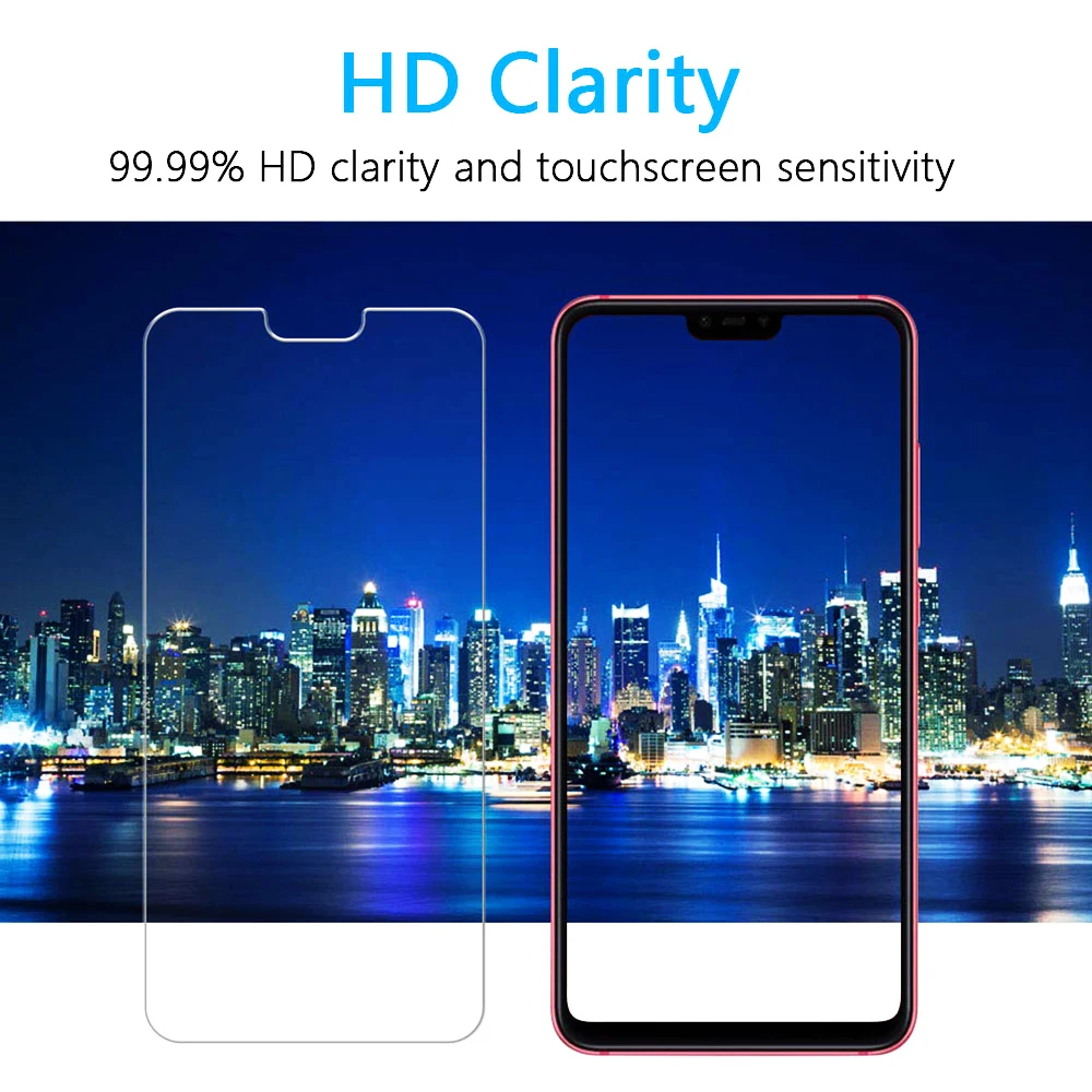 2-5D-Tempered-Glass-For-Xiaomi-Redmi-3s-4X-5-5A-6-Glass-F-Screen-Protector (1)