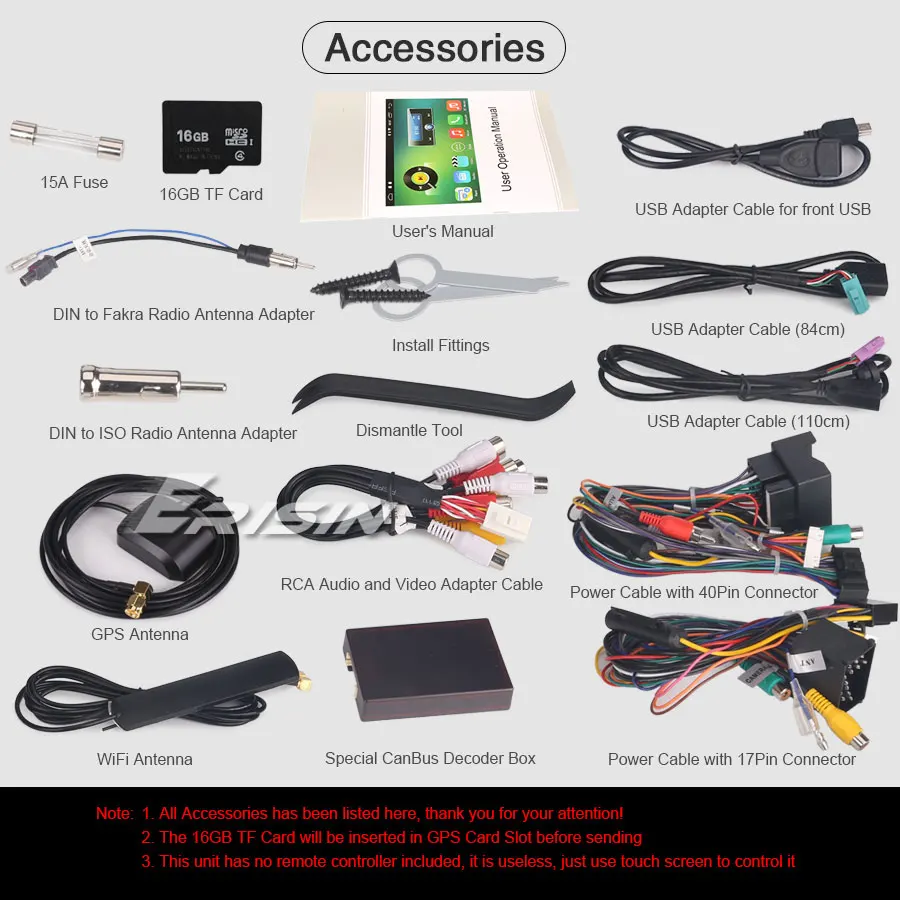 Top 7" Android 9.0 Pie OS Car DVD Multimedia Navigation GPS Radio for Rover 75 1999-2005 with External DAB+ Receiver Box Support 25