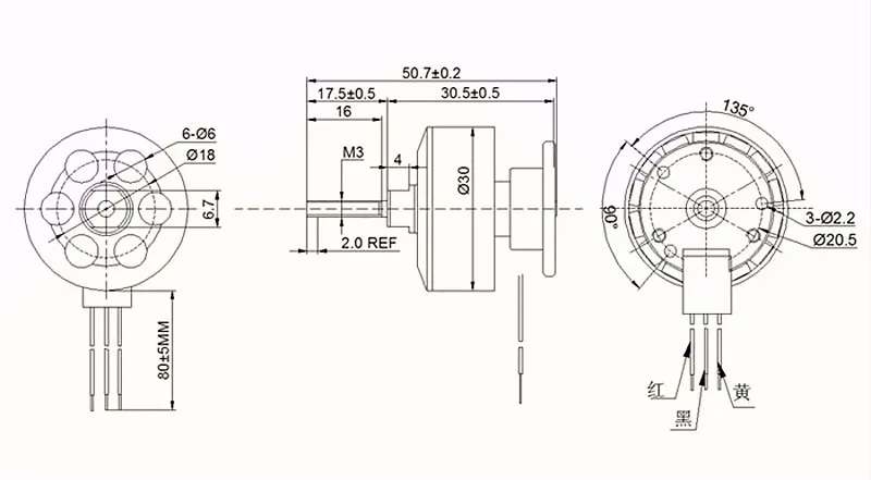 DST-1200_