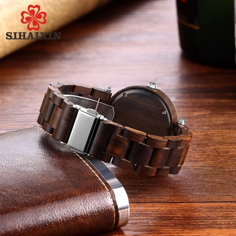 SIHAIXIN B91M (6)
