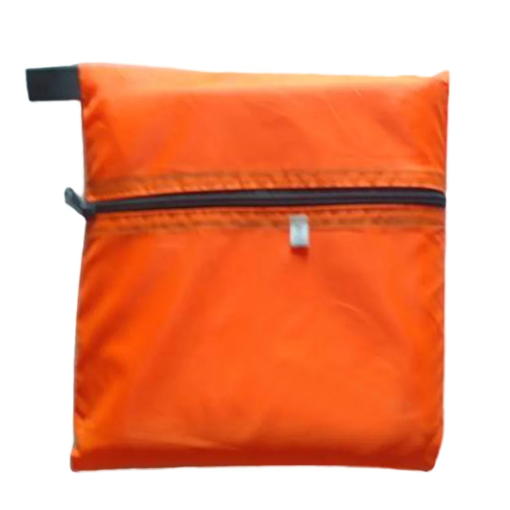 جديد حار نمط نوعية جيدة مساحة كبيرة للماء خفيفة الشمس المأوى المظلة خيمة للشاطئ وسادة التخييم بقاء المأوى