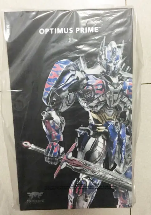 

Comicave 1/22 Scale OP Diecast 50% Metal Figure Collection In STOCK