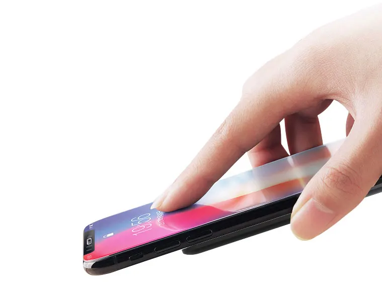 Case Charging For Iphone 4000mAh Poverbank Case Battery For Iphon 5 5s 6 S 7 8 Power Bank Case Portable Charger For Cell Phone (7)