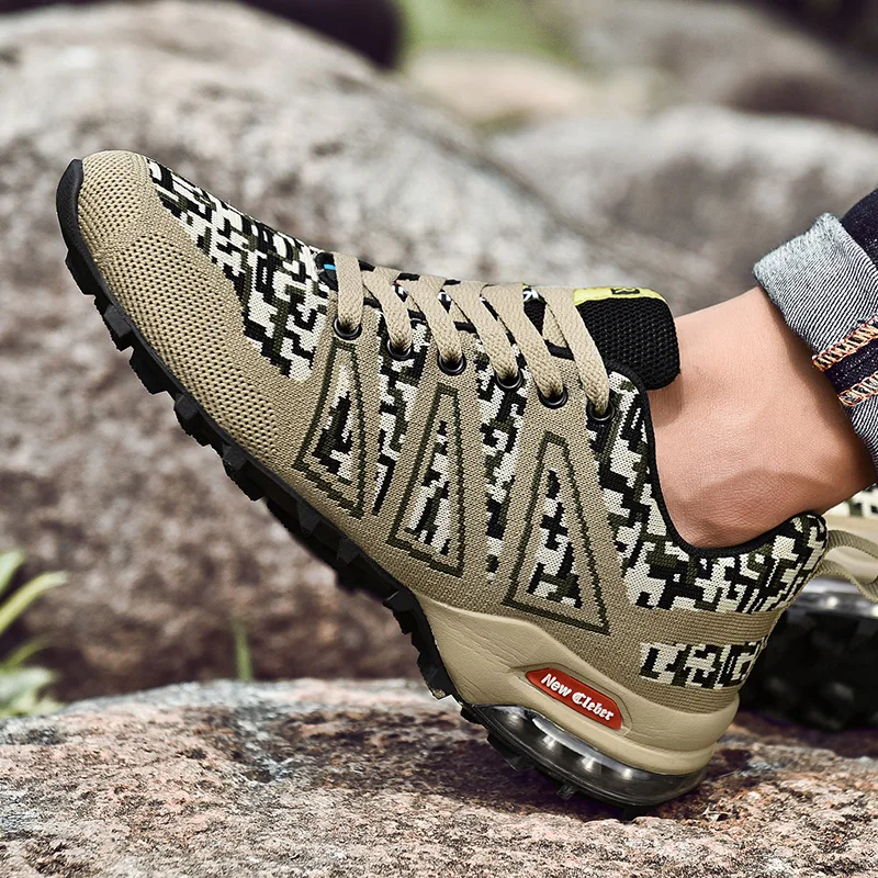 

Original Men Shoes Free Running Speed S LAB SENSE Breathable Athletic Shoes High Quality Fell Jogging Cross 2.0 Sneakers