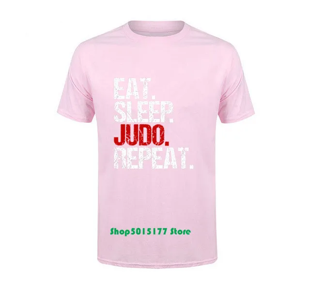 13pink