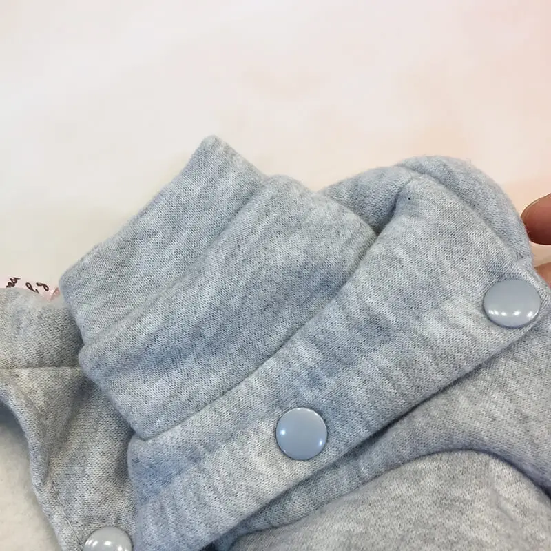 TB2yu5yEACWBuNjy0FaXXXUlXXa_!!2183651433