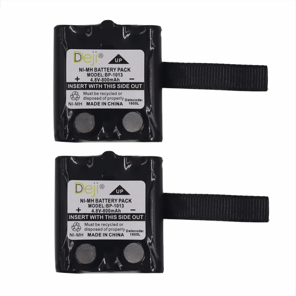 Аккумулятор motorola ixnn4002b