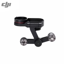 DJI Osmo – X5 Adapter Fixed support camera Steady shot to improve the quality of the shot DJI Original