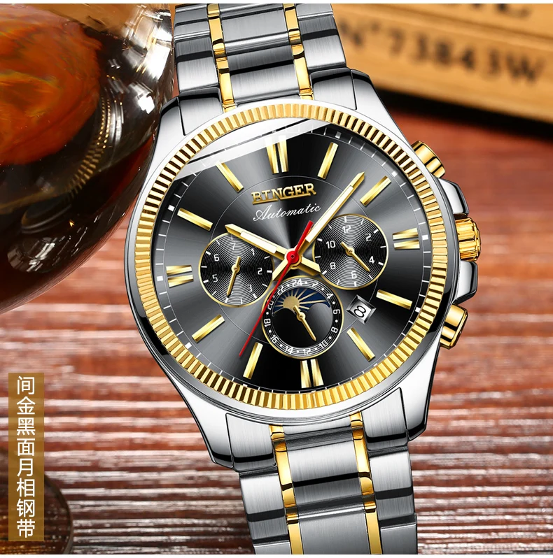 B-1180--_26