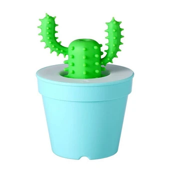 

USB Air Humidifier Mist Maker Ultrasonic Electric Aroma Essential With Light Aroma 200 Ml Creativity Cactus Humidifier For Hom