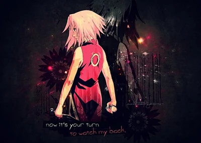 Haruno-Sakura-haruno-sakura-34098180-900-563