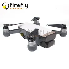 Sunnylife Front 3D Sensor System Screen Cover font b Camera b font Protective Cover Lens Cap