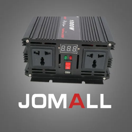 1000W-WATT-DC-12V-to-AC-220V-modified-sine-wave-Portable-Car-Power-Inverter-Adapater-Charger (1)