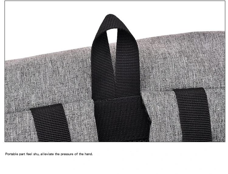 BACKPACK (26)