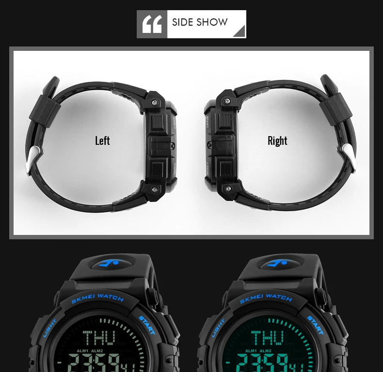 sports watches-10