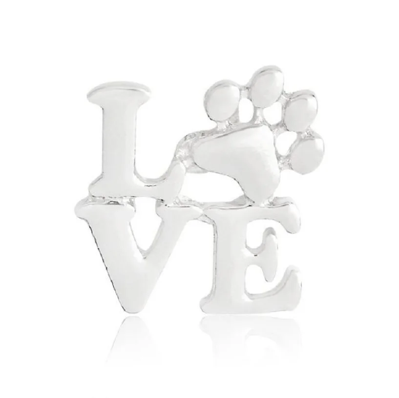 love3