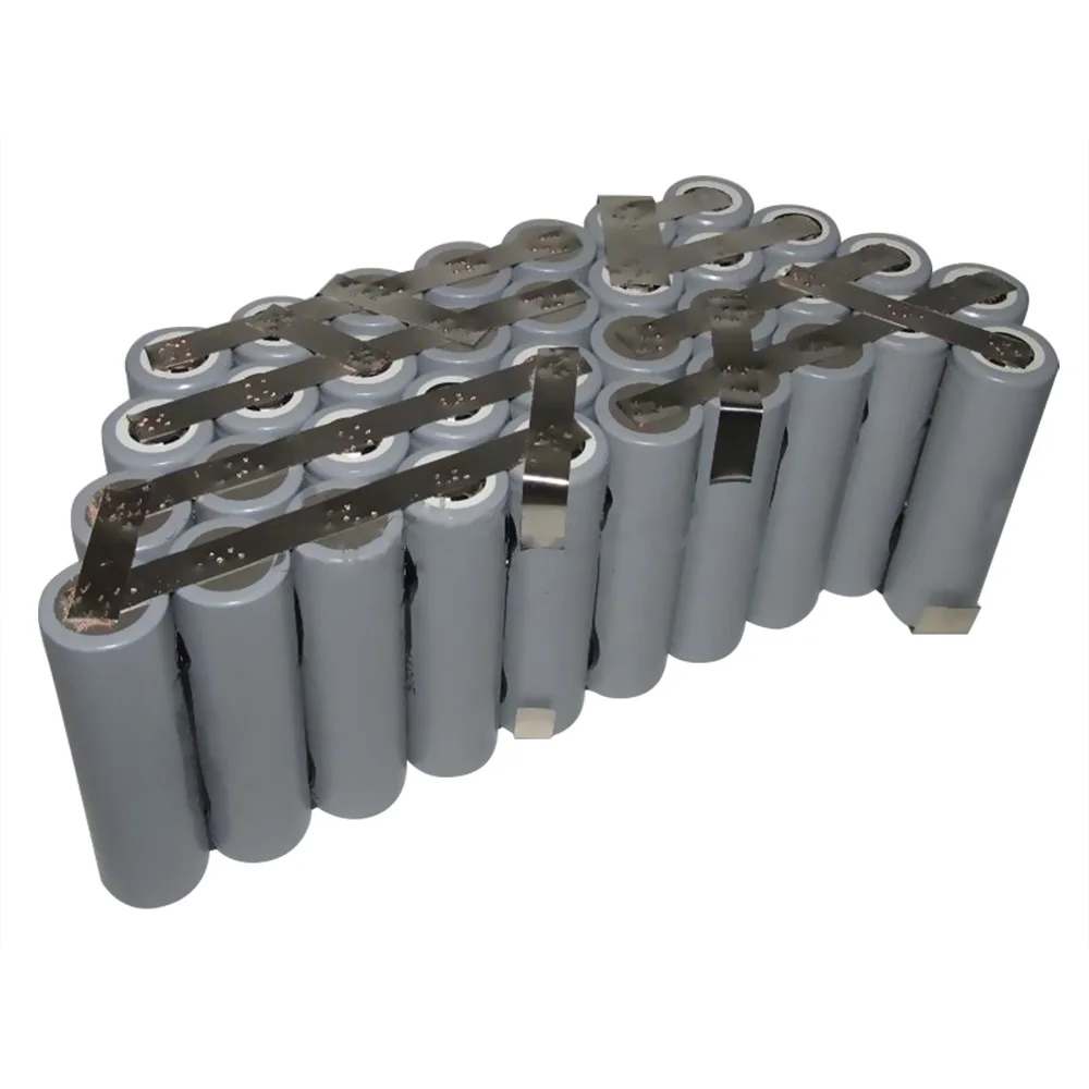 25V 15Ah for Panterra 7ICMR18 65 5 Battery pack Li Ion E Bike font b electric