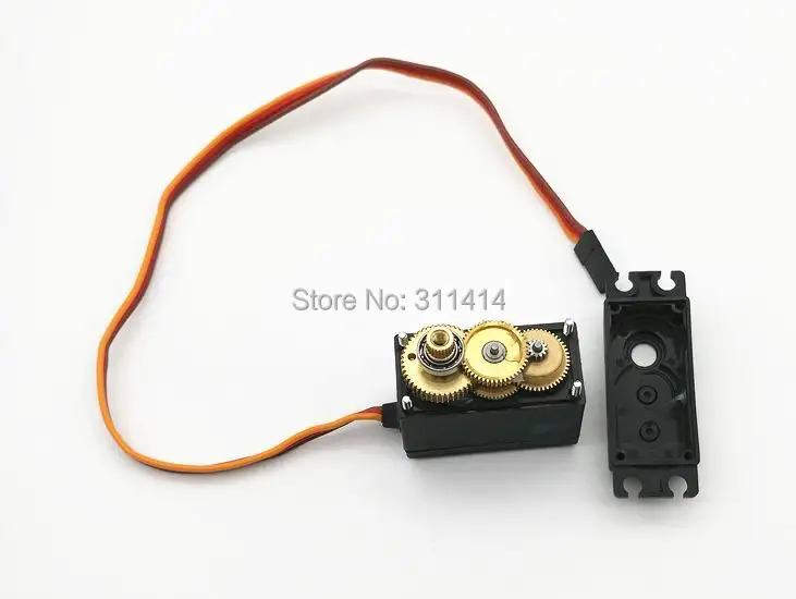 mg995-20