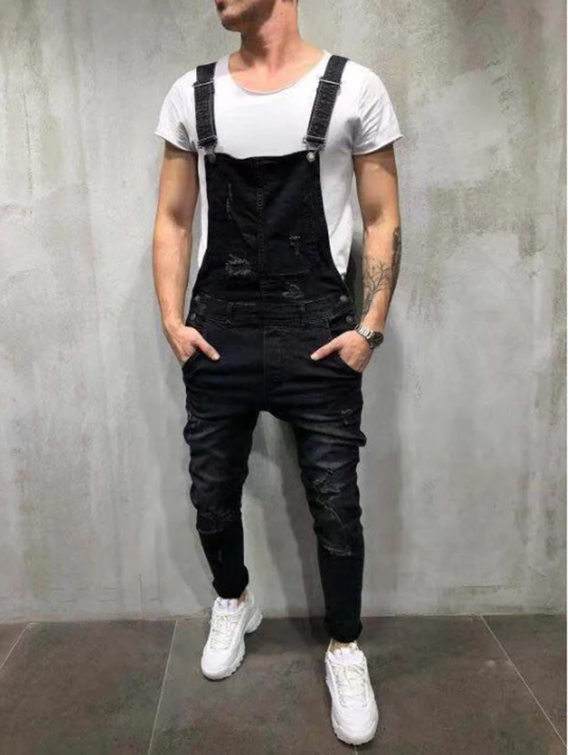 black 1