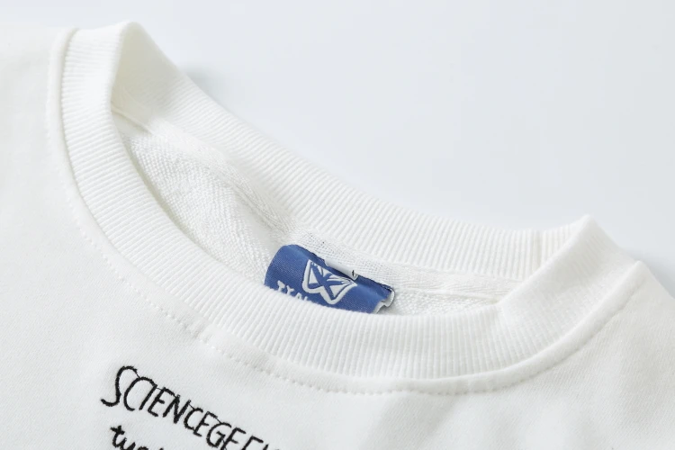 CK3A3841