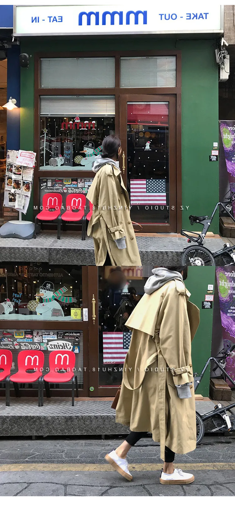 20190427_121659_093