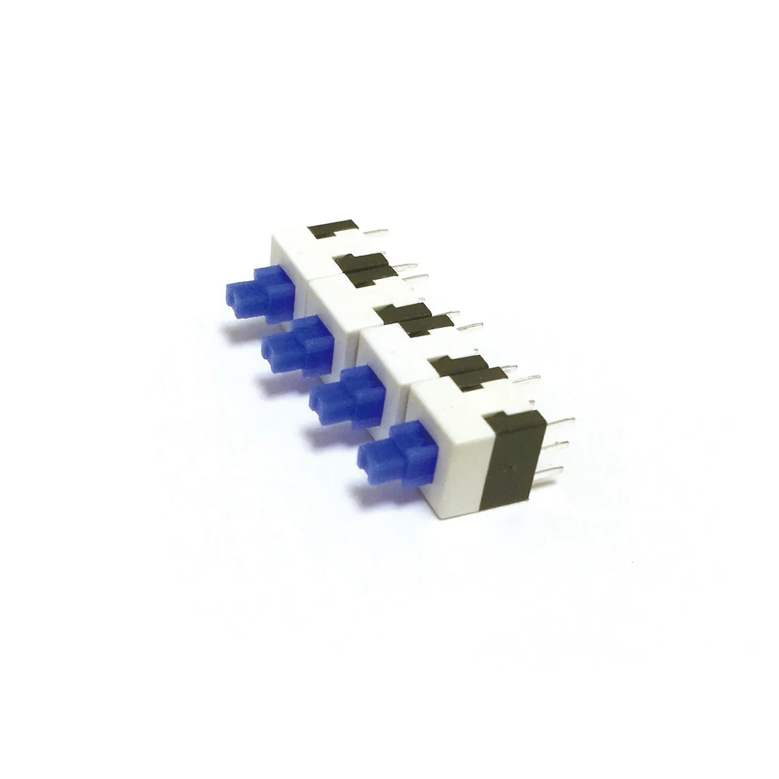 50 шт. кнопочные переключатели 8 х8 мм|switches electrical|accessory switchaccessories accessories |