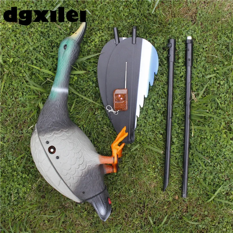 Hunting Accessories (6)
