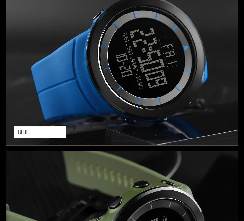 digital watch (14)