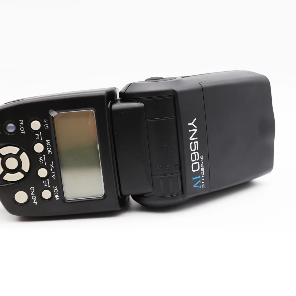 YN-560 IV (2)