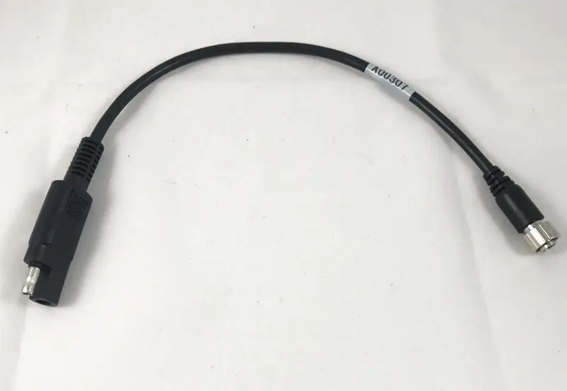 A00307 cable
