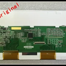 Автомобильный навигационный 800*480 Innolux 7,0 дюймовый ЖК-экран AT070TN83 V.1 ЖК-мониторы для замены автомобиля