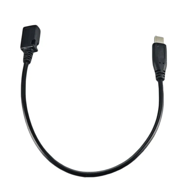 s-l1600 (1)