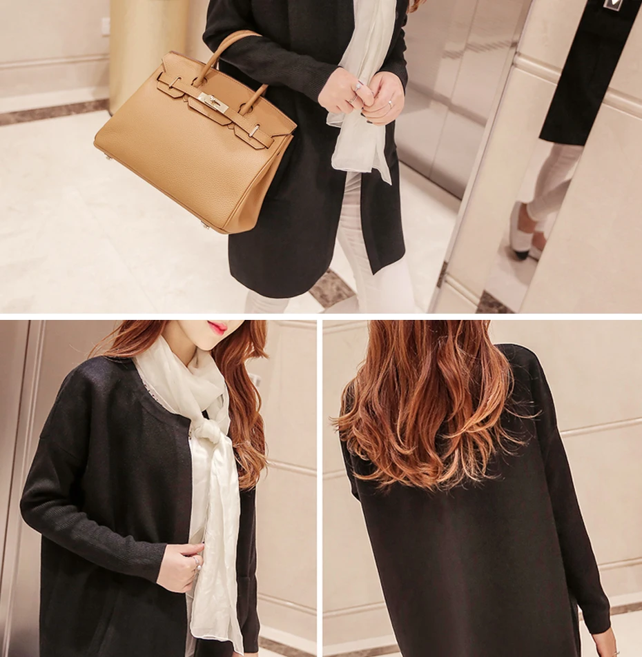WSWE257ZWWA1_03